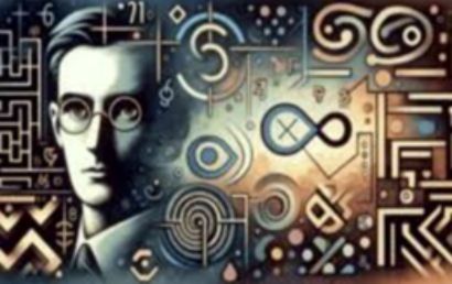 Teorema da Incompletude de Gödel