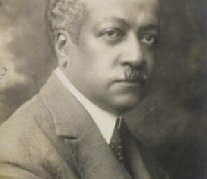 Juliano Moreira: Psiquiatra Brasileiro (1873 – 1933)