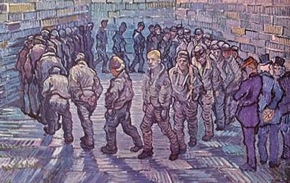 O problema dos 100 prisioneiros