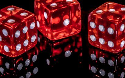 As Entrelinhas do Acaso