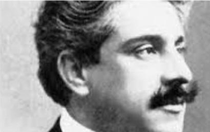 Oswaldo Cruz (1872 – 1917)