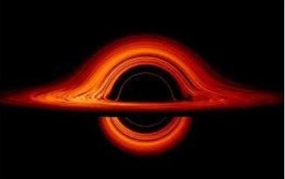 O Paradoxo da Informação