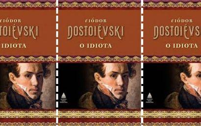 O Idiota