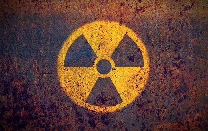 Desmistificando a Radiação Desmistificando a Radiação