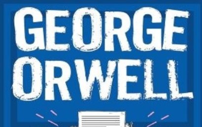 Dentro da Baleia e Outros Ensaios