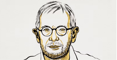 Prêmio Nobel de Física de 2026: Neutrinos