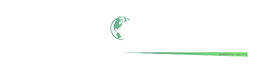PET GEOGRAFIA | PET Geografia