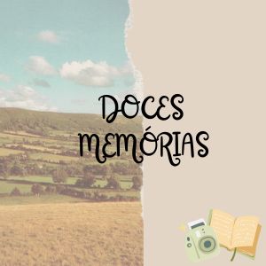 Doces Memórias