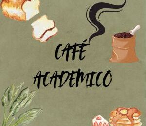 Café Acadêmico