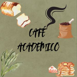 Café Acadêmico