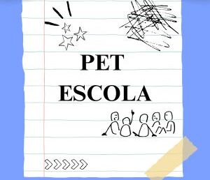 PET Escola