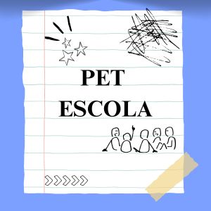 PET Escola