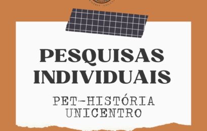 Pesquisa Individual – Nataline Nascimento Birnfeld