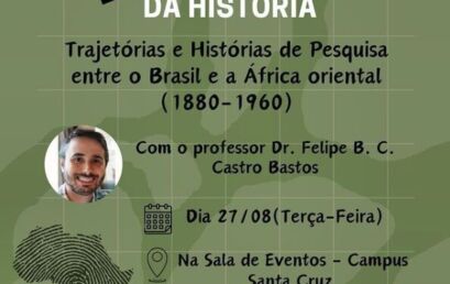 [2024] DIALOGOS DA HISTÓRIA – 27/08