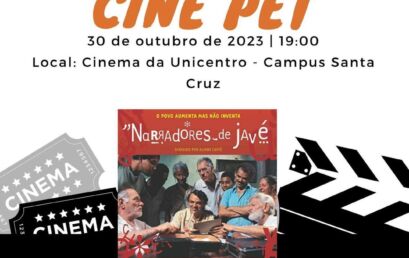 [2023] CINEPET 30/09