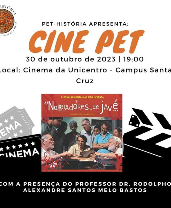 [2023] CINEPET 30/09