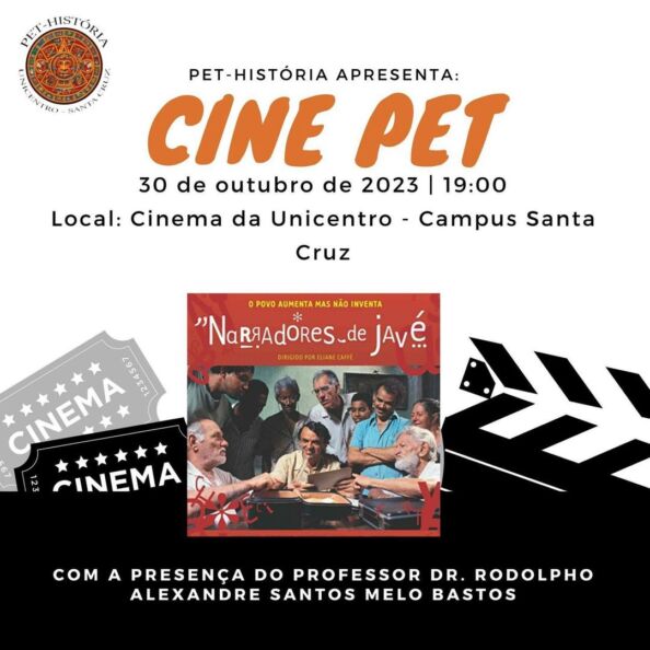 [2023] CINEPET 30/09