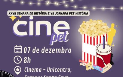 [2022] CINEPET 07/12