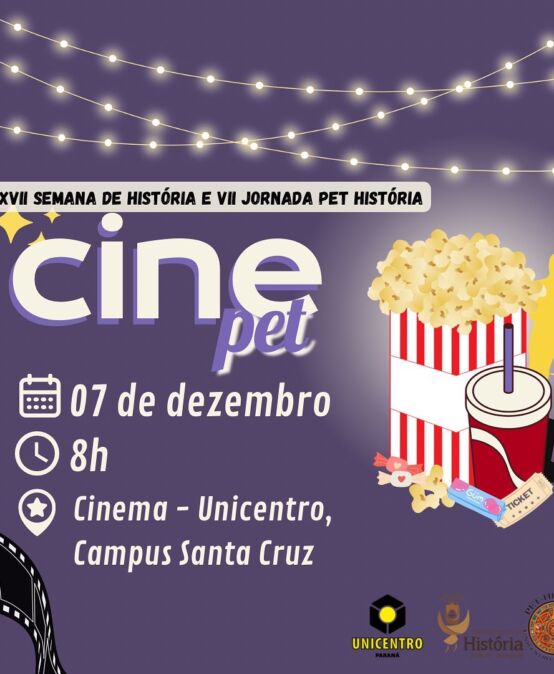 [2022] CINEPET 07/12