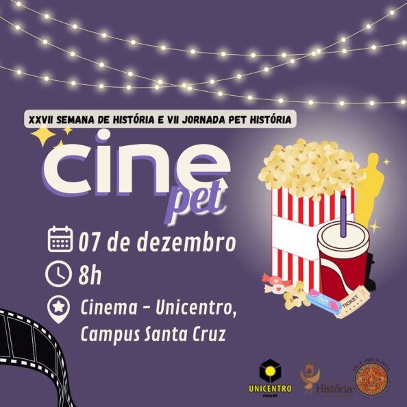 [2022] CINEPET 07/12