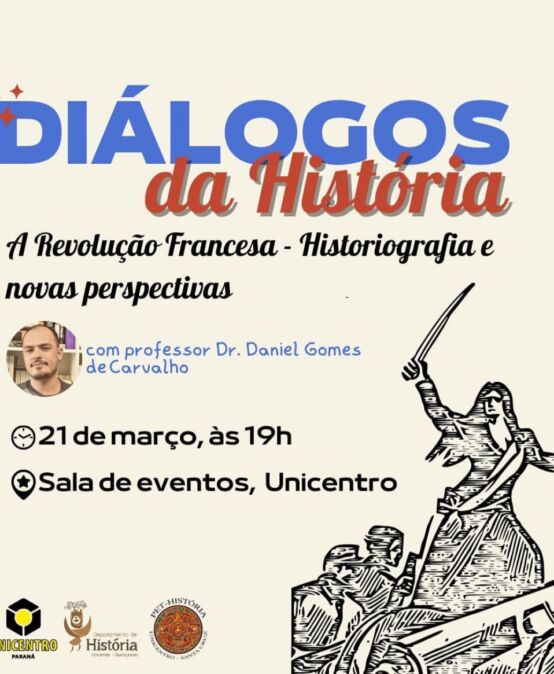 [2022] DIALOGOS DA HISTÓRIA – 21/03