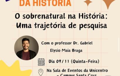 [2023] DIALOGOS DA HISTÓRIA – 09/11