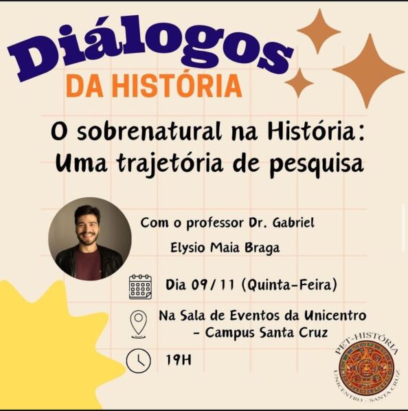 [2023] DIALOGOS DA HISTÓRIA – 09/11