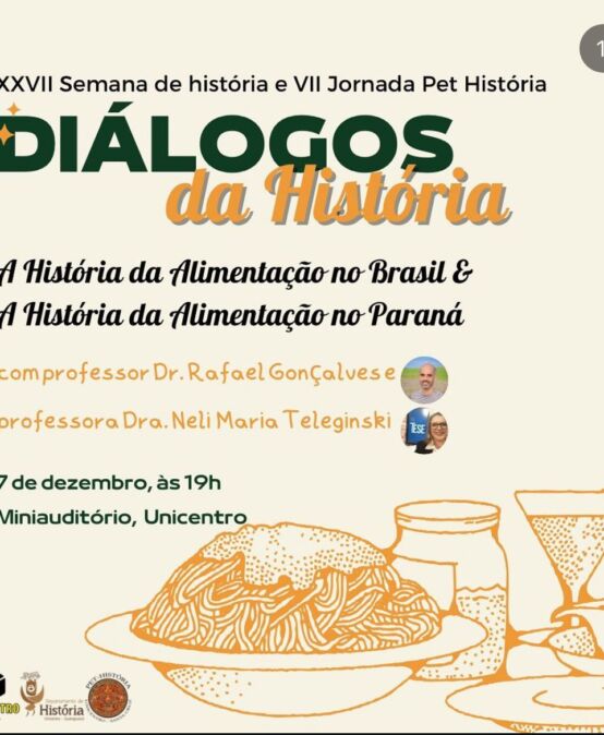 [2022] DIALOGOS DA HISTÓRIA – 07/12