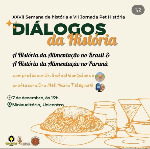 [2022] DIALOGOS DA HISTÓRIA – 07/12