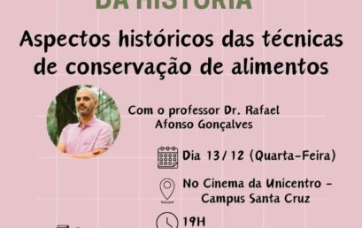 [2023] DIALOGOS DA HISTÓRIA – 13/12