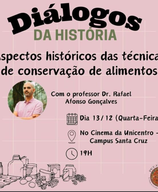 [2023] DIALOGOS DA HISTÓRIA – 13/12