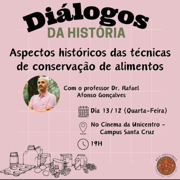 [2023] DIALOGOS DA HISTÓRIA – 13/12