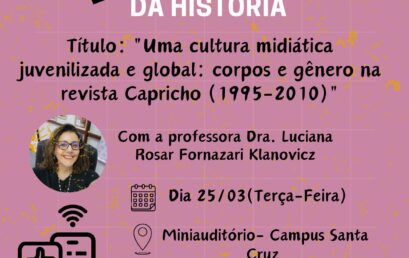 [2025] DIALOGOS DA HISTÓRIA – 25/03