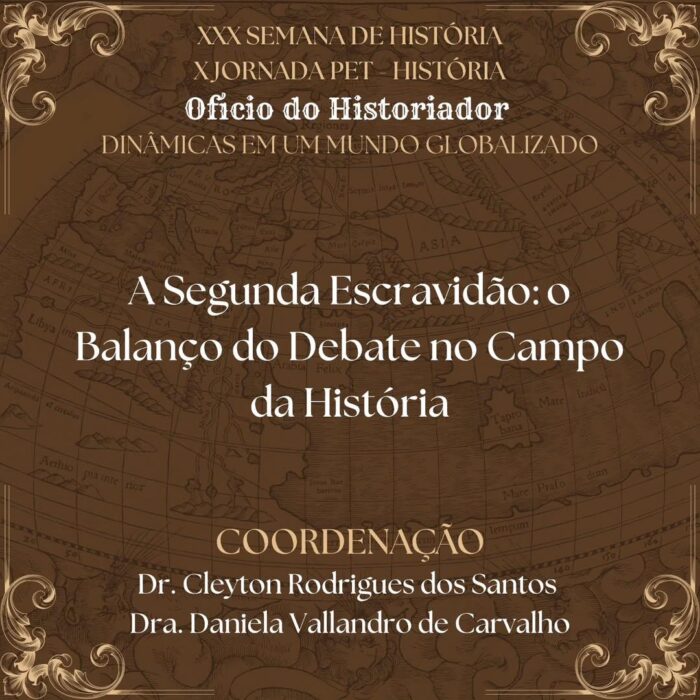 SaveClip.App_502373606_1387738565828384_7541746822556889087_n (1) SaveClip.App_502373606_1387738565828384_7541746822556889087_n (1)