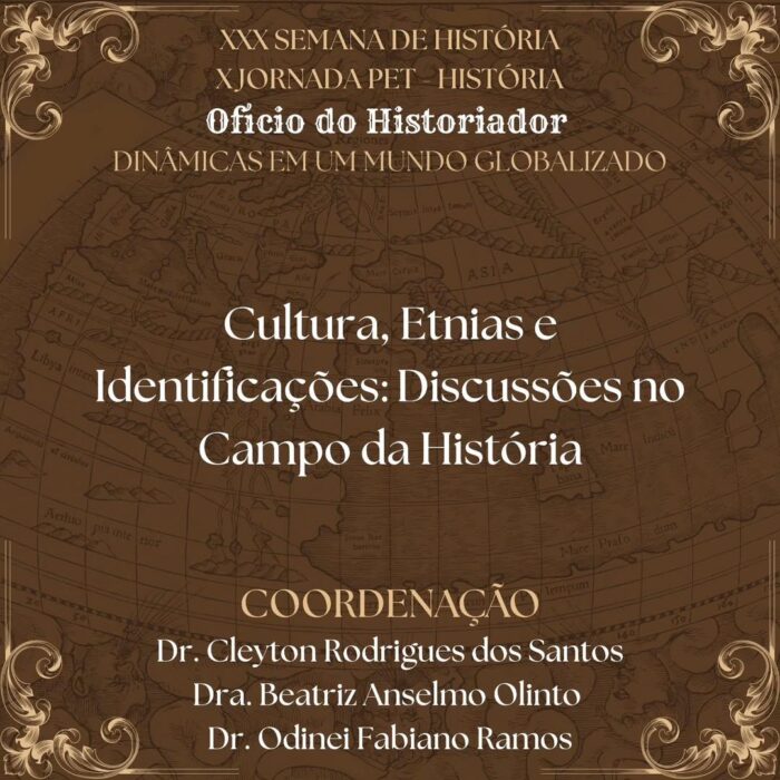 SaveClip.App_502384155_506142715921418_6783540891072502934_n SaveClip.App_502384155_506142715921418_6783540891072502934_n