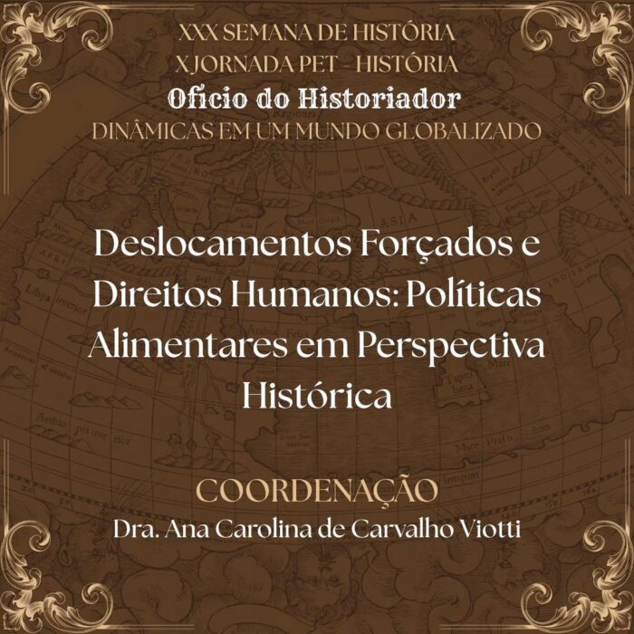 SaveClip.App_502599276_1040941801490187_4138095412118510283_n SaveClip.App_502599276_1040941801490187_4138095412118510283_n