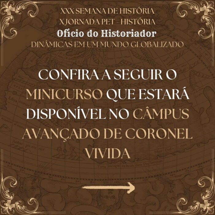 SaveClip.App_503486878_751253540761662_3365675770840501398_n SaveClip.App_503486878_751253540761662_3365675770840501398_n