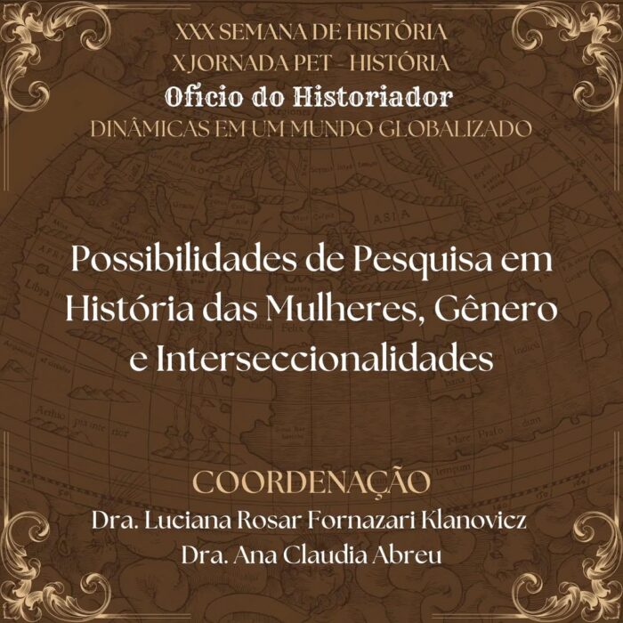 SaveClip.App_503559905_715130651254003_8900984752817368829_n SaveClip.App_503559905_715130651254003_8900984752817368829_n