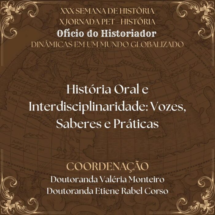 SaveClip.App_503611701_1227634328858531_5395979743556606606_n SaveClip.App_503611701_1227634328858531_5395979743556606606_n