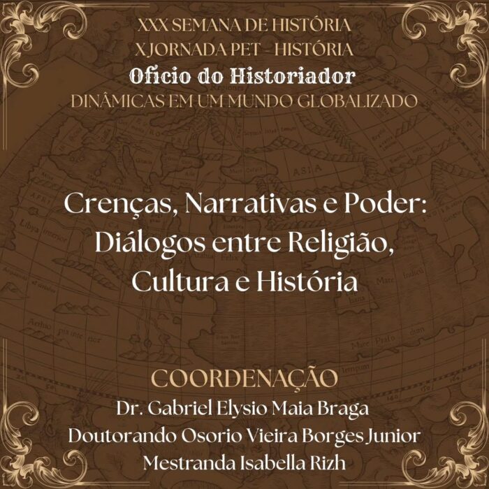 SaveClip.App_503636090_1413417529860201_8450903610949566973_n SaveClip.App_503636090_1413417529860201_8450903610949566973_n