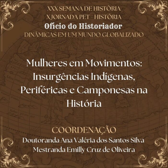 SaveClip.App_503645834_745682337808554_3892546589231605372_n SaveClip.App_503645834_745682337808554_3892546589231605372_n