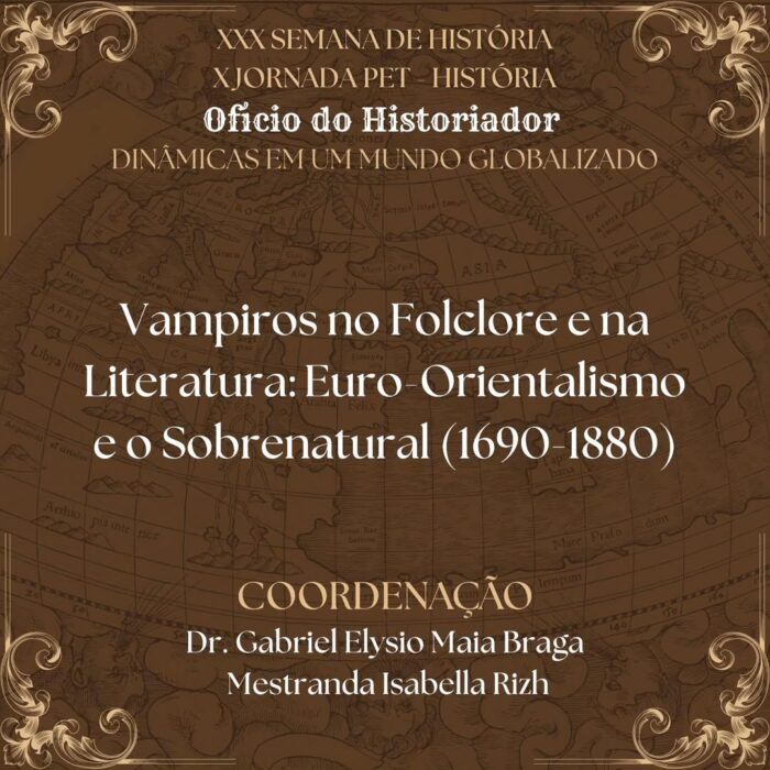 SaveClip.App_503650419_1498152794480078_5967239404184129517_n SaveClip.App_503650419_1498152794480078_5967239404184129517_n