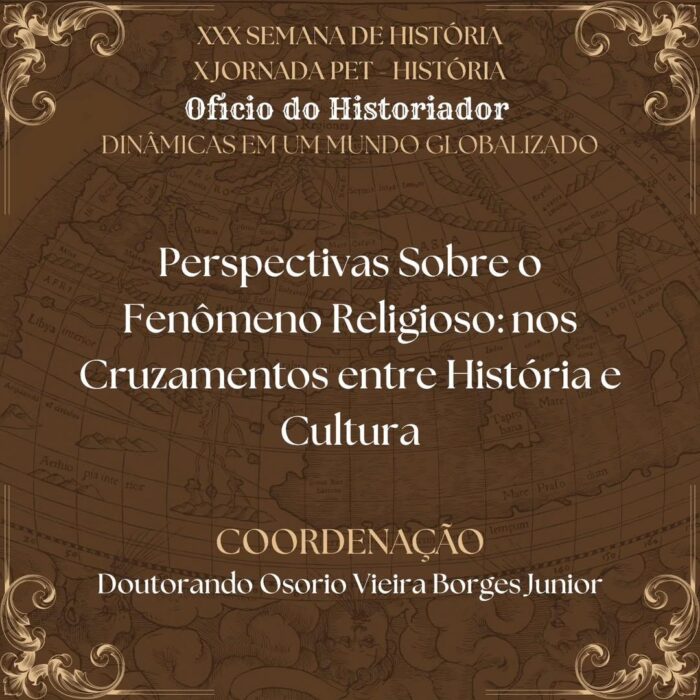 SaveClip.App_503655140_1461313751524767_3587445305472931371_n SaveClip.App_503655140_1461313751524767_3587445305472931371_n