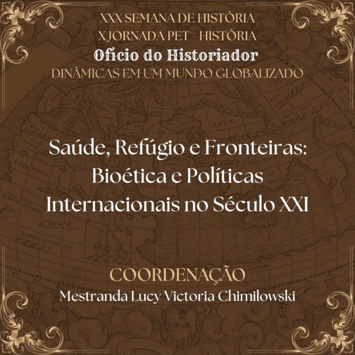 SaveClip.App_504293282_1769678436983003_7404911258946283853_n SaveClip.App_504293282_1769678436983003_7404911258946283853_n