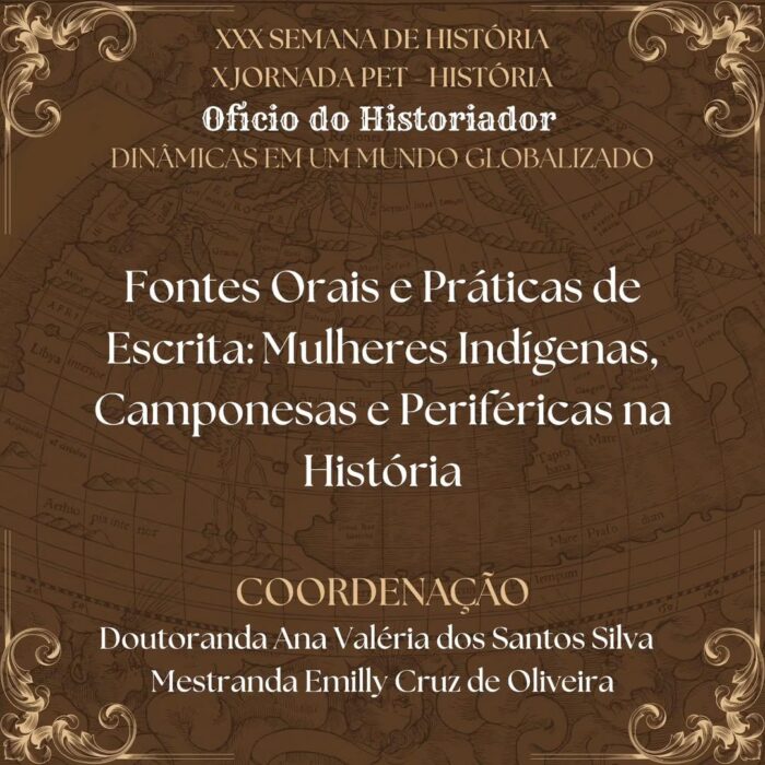 SaveClip.App_504330107_1249674150280387_8424463550387175087_n (1) SaveClip.App_504330107_1249674150280387_8424463550387175087_n (1)