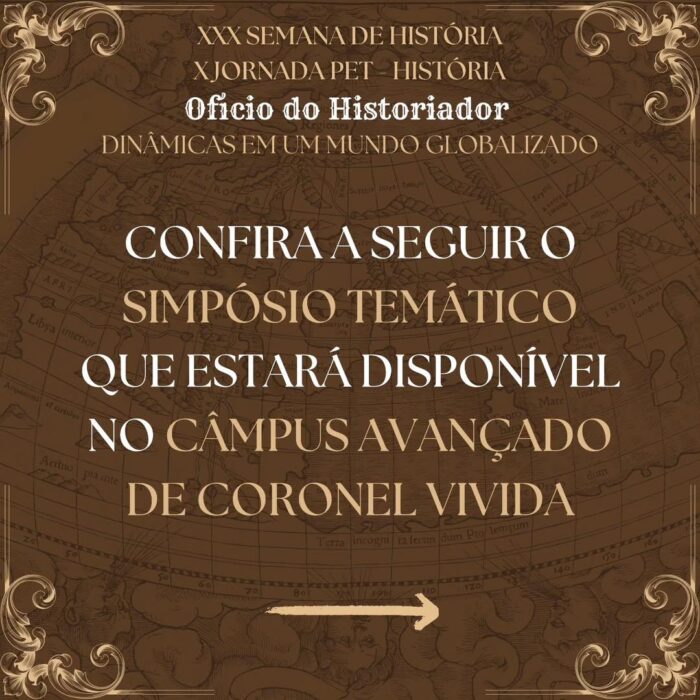 SaveClip.App_504330532_617160148066865_6572844102026939063_n SaveClip.App_504330532_617160148066865_6572844102026939063_n