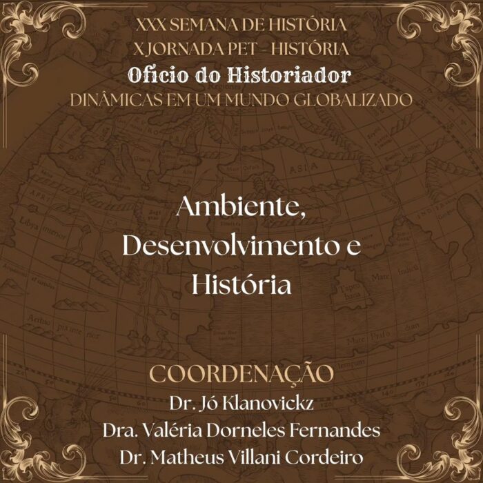 SaveClip.App_504360967_1174434687704368_7958910659996475527_n SaveClip.App_504360967_1174434687704368_7958910659996475527_n