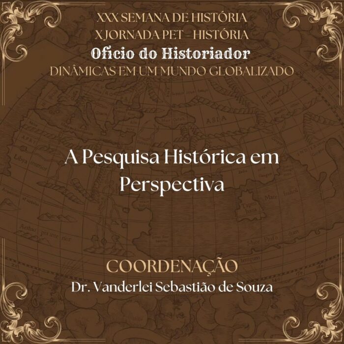 SaveClip.App_510465832_1250422313458801_3109023340073857358_n SaveClip.App_510465832_1250422313458801_3109023340073857358_n