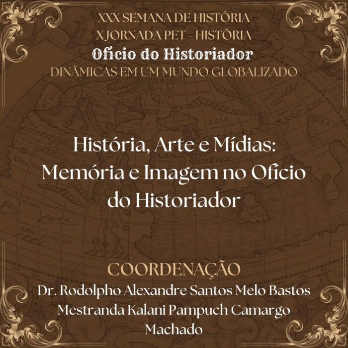 SaveClip.App_511510407_1258611819148456_5783100475491313218_n SaveClip.App_511510407_1258611819148456_5783100475491313218_n