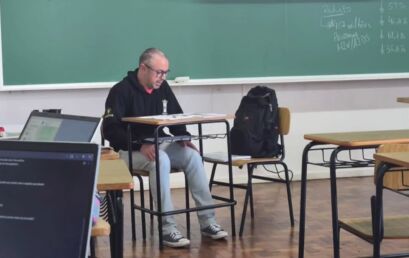 [2026] CAFÉ ACADÊMICO – 05/05